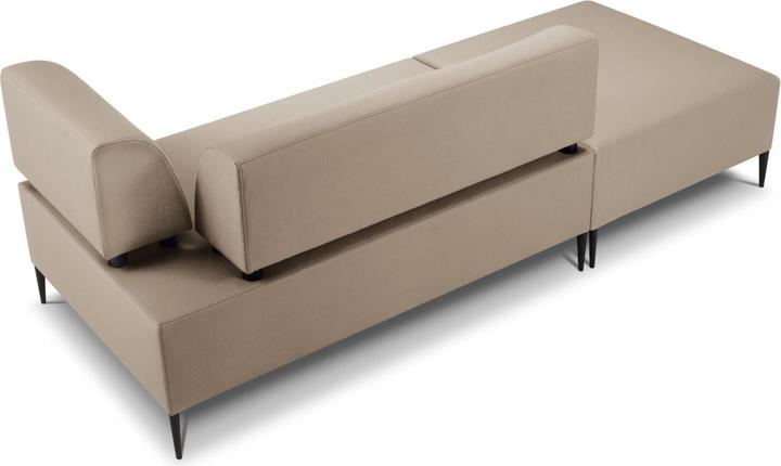 Image du produit CXL by Christian Lacroix Table console (3 places)