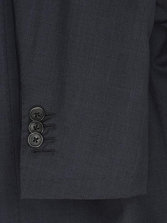 Immagine prodotto Windsor Sakko (52)