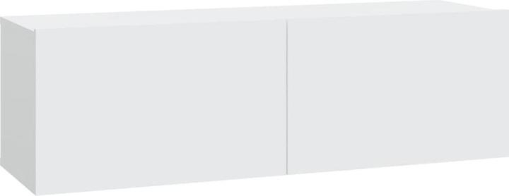 Produktbild vidaXL Waylon (100 x 30 x 30 cm)