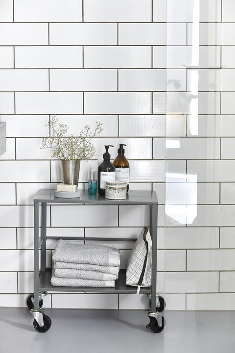 Actual product image House Doctor Office