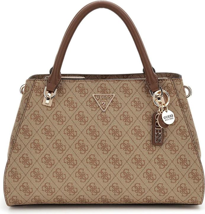 Image du produit Guess Noelle II Luxury