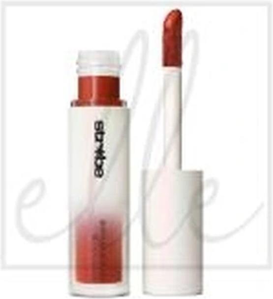 Actual product image MAC Jeans Mac Strobe Liquid Blush Unsweetened - 4.3ml