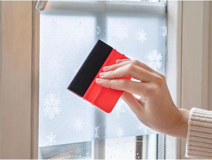 Produktbild D-C-Fix Folien-Verarbeitungsset