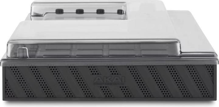 Produktbild Decksaver DS-PC-MPCLIVE2