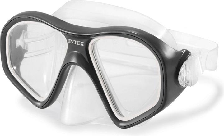 Produktbild Intex Reef