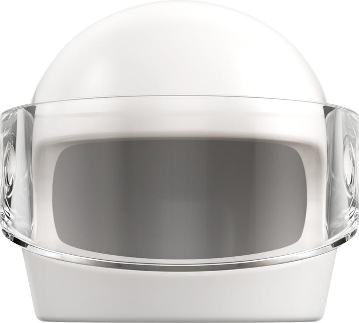 Image du produit LEGO Go-Kart (30719, LEGO City)