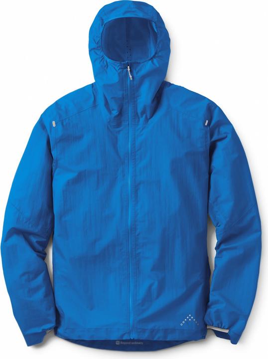 Immagine prodotto Rab Phantom Jacket (XXL)