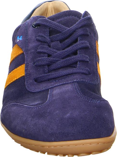 Produktbild Koel Ilo Suede (47)