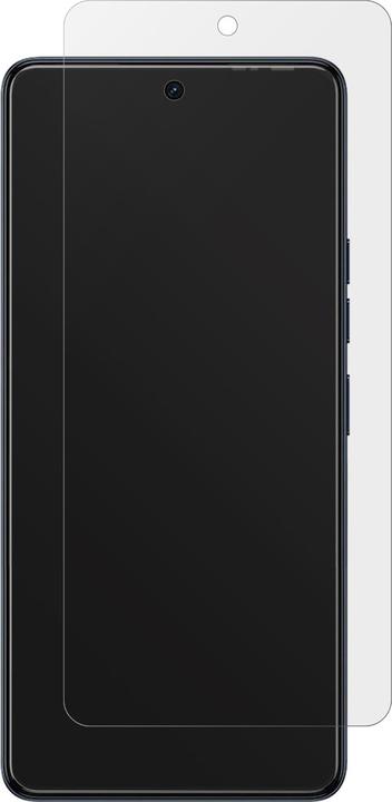 Produktbild Dipos Displayschutzfolie Antireflex (4 Stück, Tecno Camon 20)