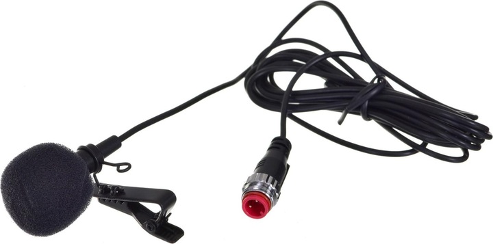 Produktbild Innovv K5 - Motorrad-Videorecorder 2 Kameras (GPS-Empfänger, Eingebautes Mikrofon, Full HD)