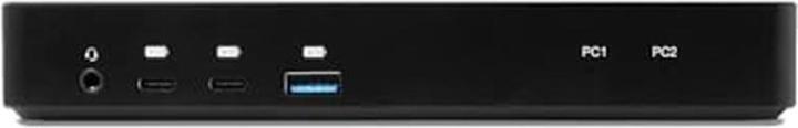 Produktbild Club 3D CSV-1585