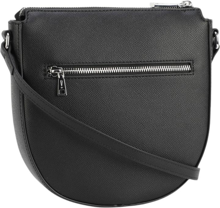 Image du produit Joop! Giro Stella Umhängetasche 22 cm