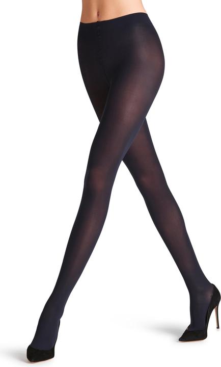 Produktbild Falke Vitalize Tights 40 TI (40 DEN, 42 - 44)