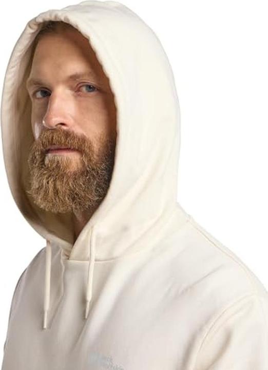 Produktbild Jack Wolfskin Essential Hoodie M (XXL)