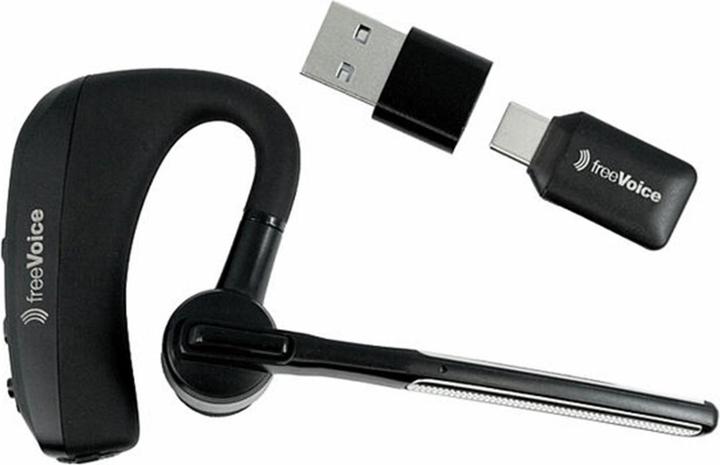 Jabra Talk 25 SE - kaufen bei Galaxus