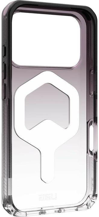 Produktbild UAG Plyo MagSafe (Apple iPhone 17 Pro)
