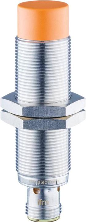 Produktbild IFM IGS209