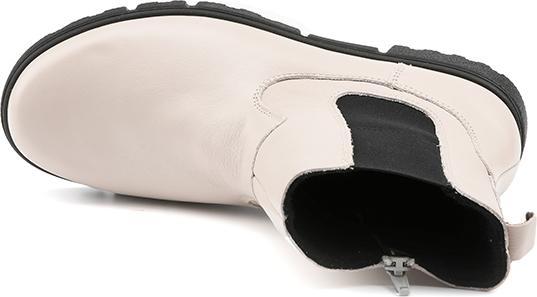 Produktbild Ricosta Svea (39)