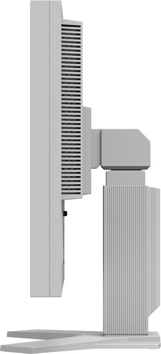 Image du produit Eizo S2134 FlexScan (1600 x 1200 pixels, 21.30")