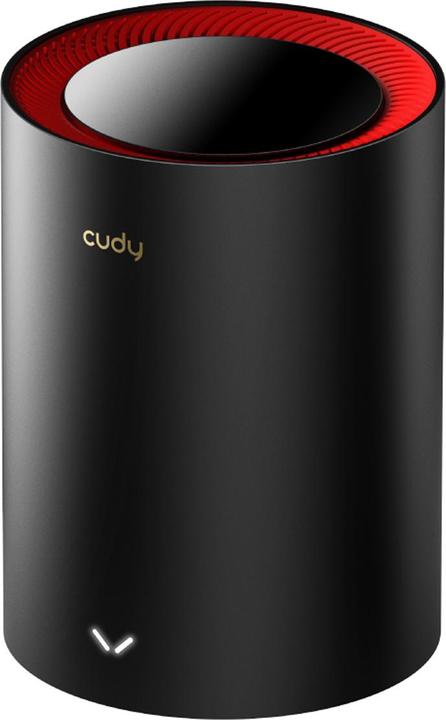 Produktbild Cudy M3000