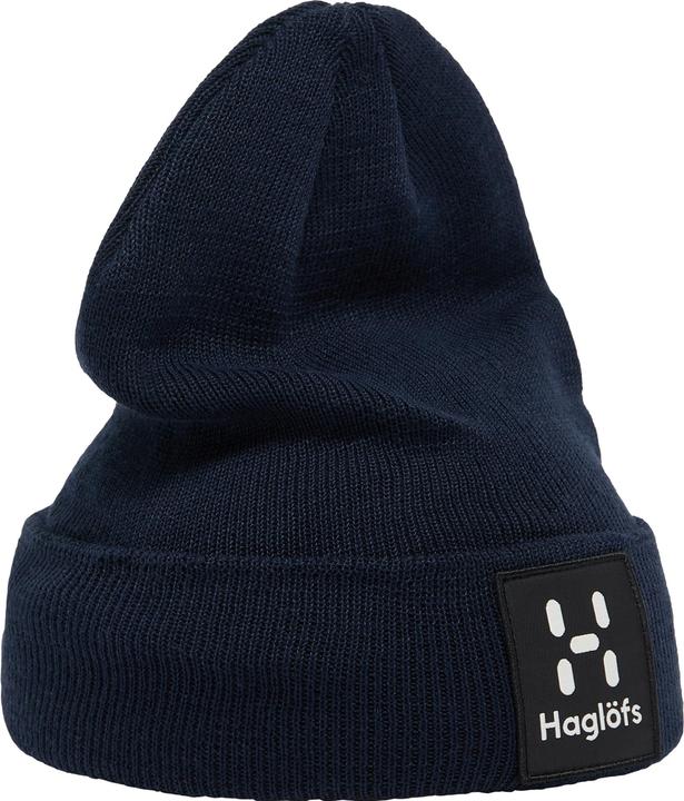 Produktbild Haglöfs Aze Beanie (One Size)