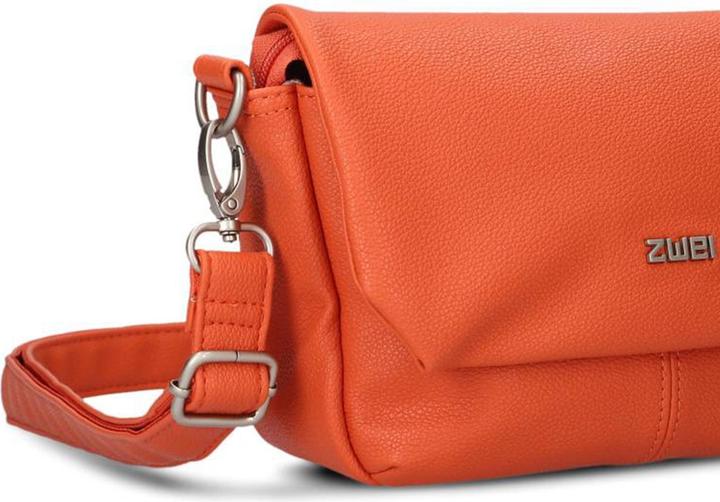 Immagine prodotto Zwei Mademoiselle.M Messenger 28 cm