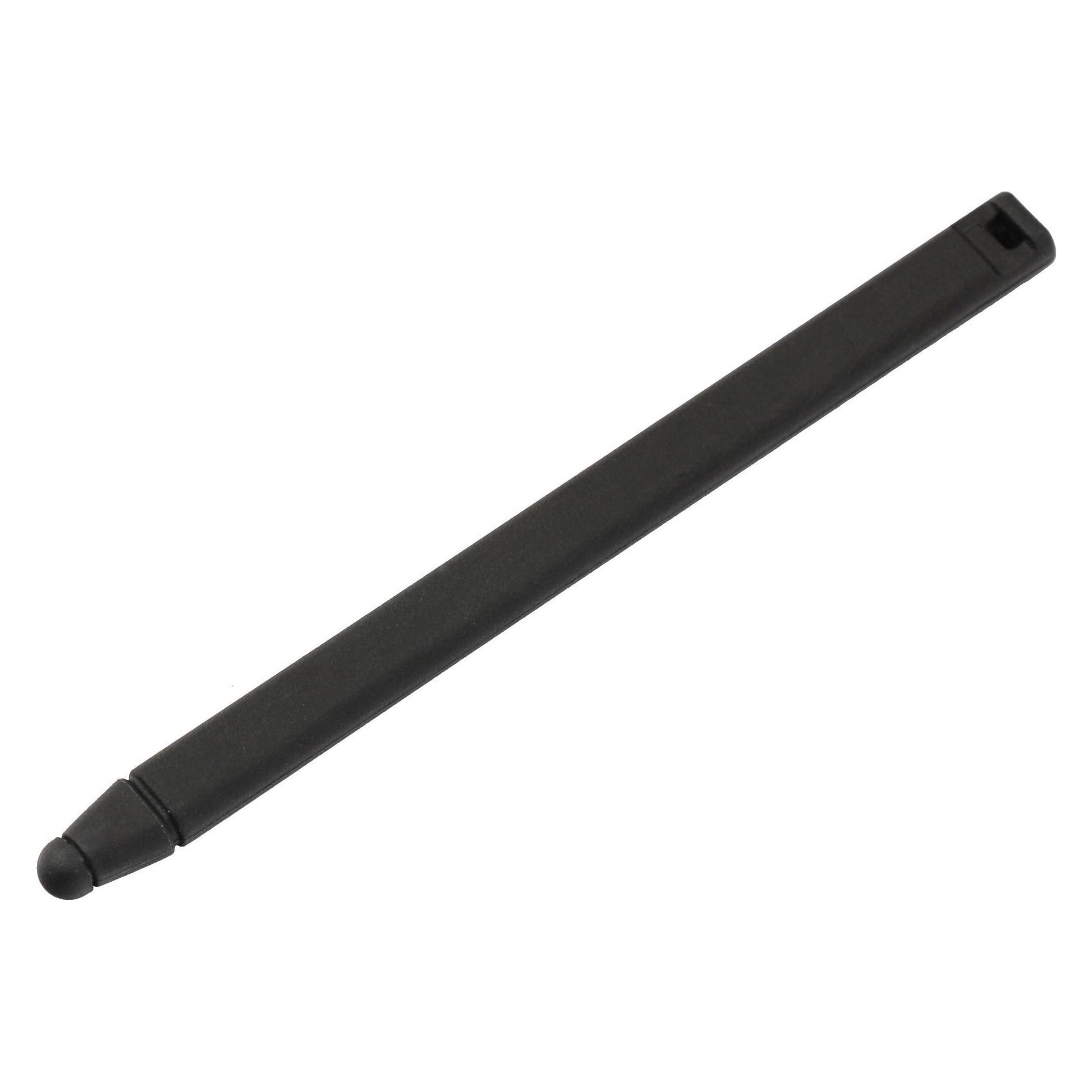Dell Tw-0T4DF1, Stylus