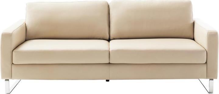 Produktbild Johann Jakob Classics 2.0