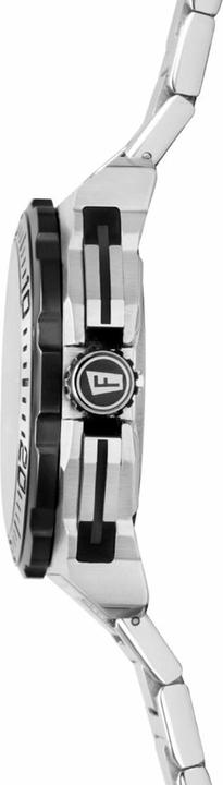 Produktbild Festina F20724/2 Chrono Bike (Chronograph, 45.50 mm)