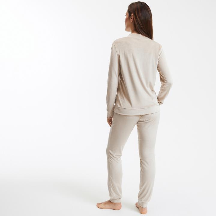 Image du produit La Redoute Collections Pyjama (38)