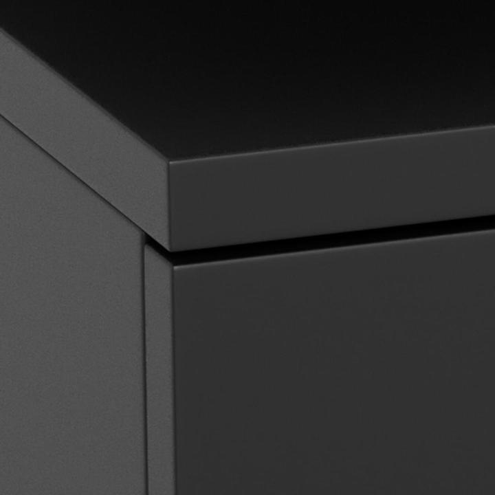 Produktbild AC Design Ashlan (35 x 32 x 23 cm)