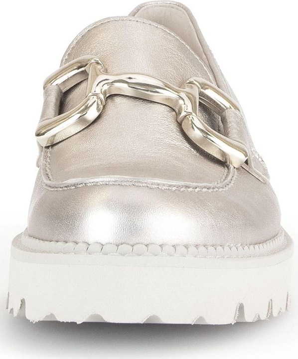 Produktbild Gabor Slipper (39)
