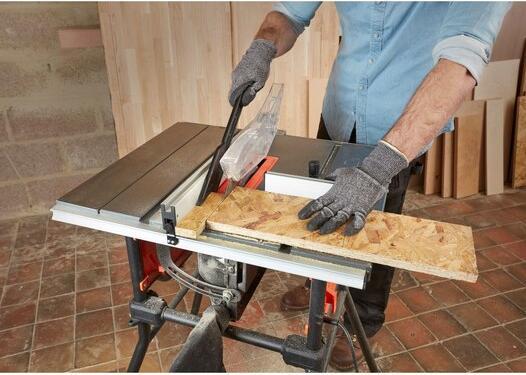 Image du produit Black & Decker BES720-QS