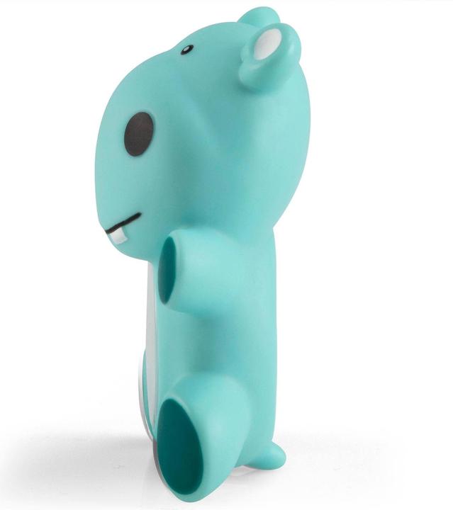 Produktbild Alecto Thermometer BC-11