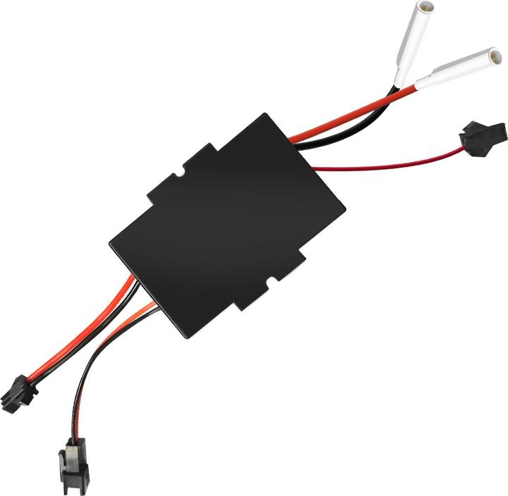 Immagine prodotto Mini Motor LED-Controller
