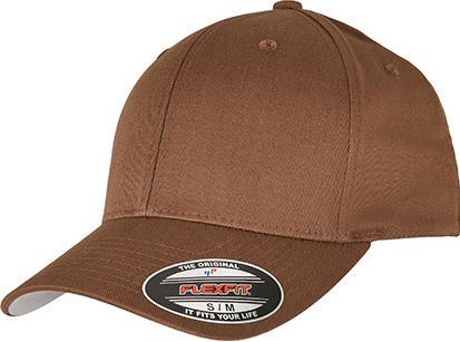 Produktbild Outdoor Spirit Wooly Combed (S)