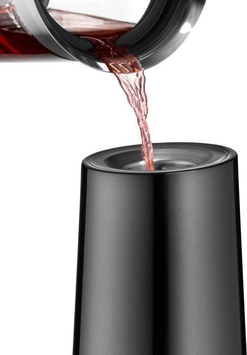 Produktbild WMF Kineo (0.60 l)