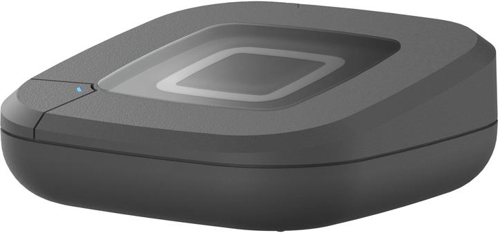 Actual product image Homematic IP Access Point 2, anthrazit HmIP-HAP2-A