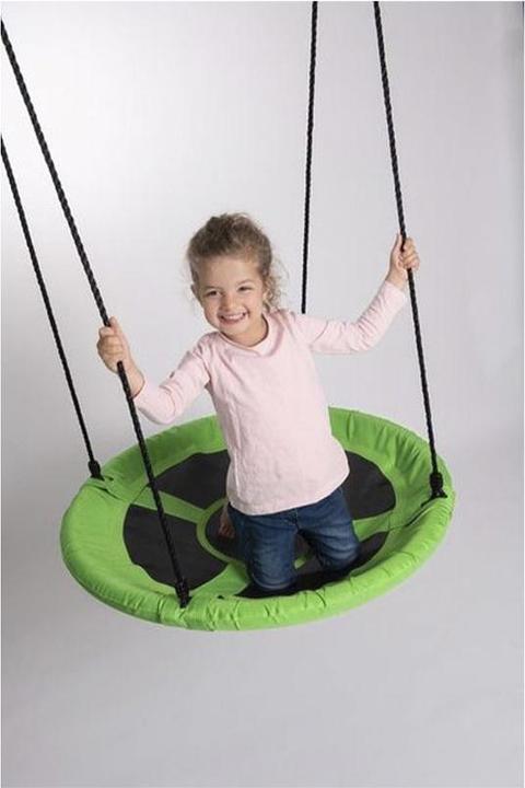 Produktbild Outdoor Active Nestschaukel