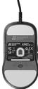 Immagine prodotto Endgame Gear XM2 8k (v2) - Wired Gaming Mouse - Dark Frost (Cablato)