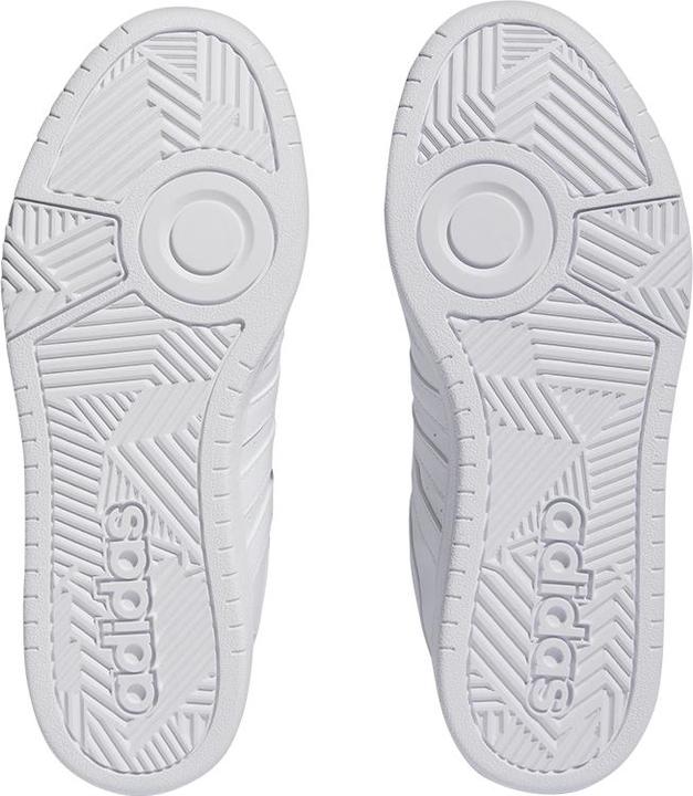 Image du produit Adidas HOOPS 3.0 (40)