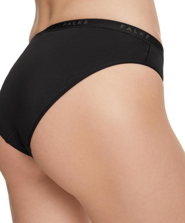 Produktbild Falke Slip 2-Pack (M, 2er Pack)