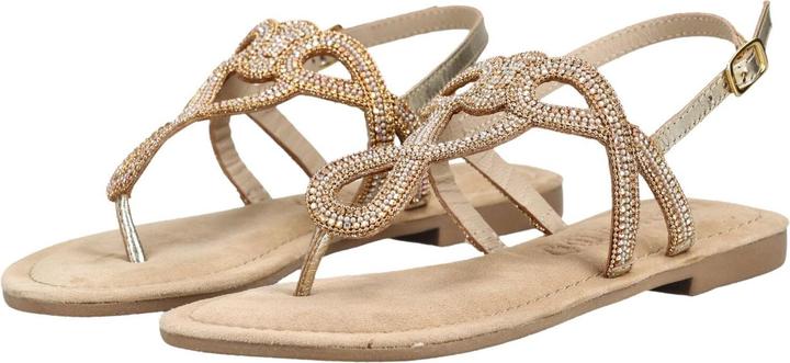 Image du produit Lazamani Sandalen (41)