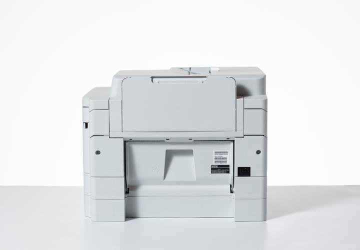 Produktbild Brother MFC-J6957DW (Tintenpatrone, Farbe)