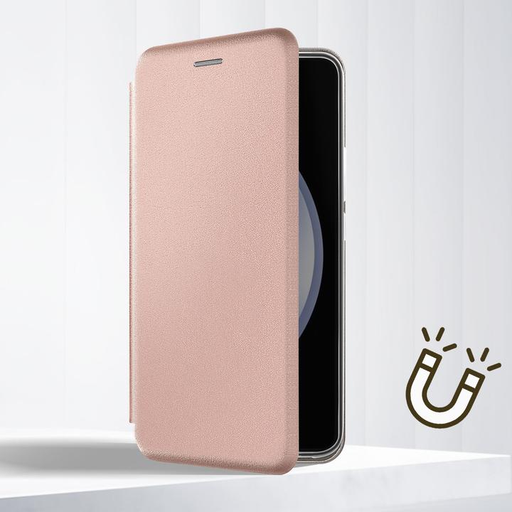 Immagine prodotto Avizar Serie Cult (Samsung Galaxy S23 FE)