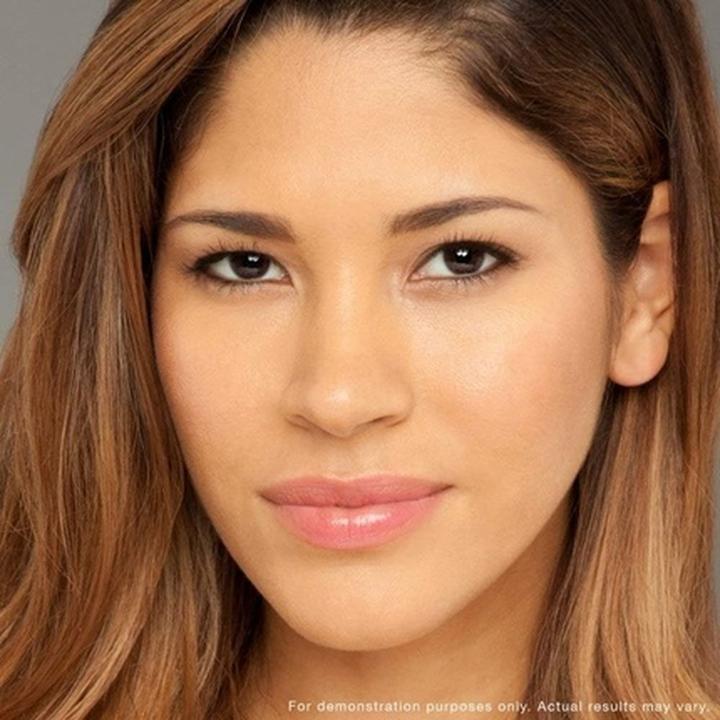 Actual product image Revlon Color Stay® Eyeliner Brown (Brown)