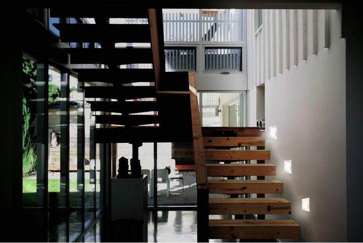 Produktbild Heitronic LED-Panel (33 lm)