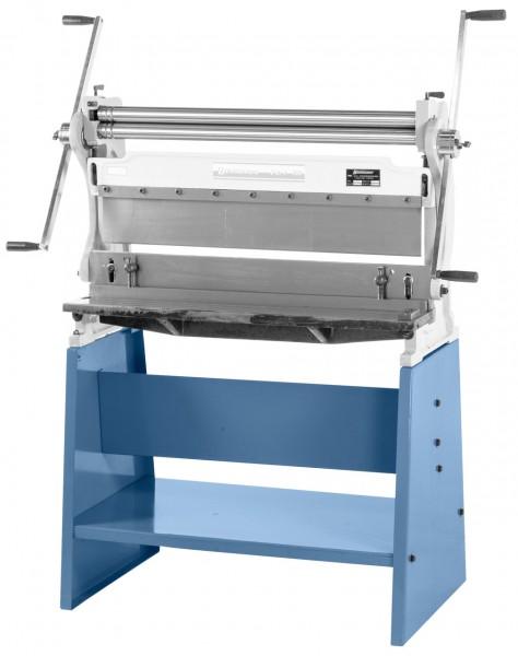 Image du produit Bernardo Cantina Bernardo - Untergestell C f. 3 in 1, 760
