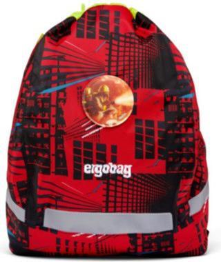 Produktbild Ergobag Set Cubo (19 l)