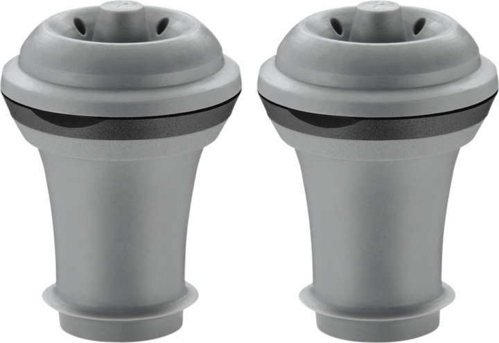 Actual product image WMF Vino (Wine pump)